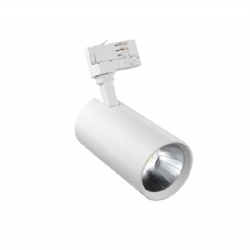 BOOG 22W 145lm/w