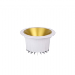 DWA 10-40W