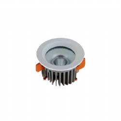 DWB 10-60W